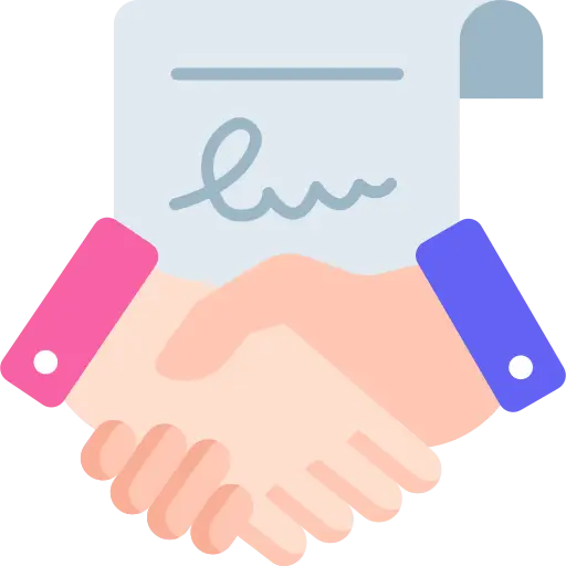 Welcome Receptionist Onboard