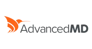 Advance-MD-ehr