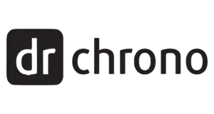 Dr-Chrono -ehr