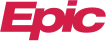 Epic-ehr