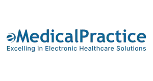 Medical-Practice -ehr