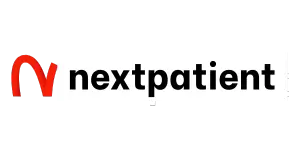 Next-Patient-ehr