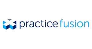 Practice-Fusion -ehr