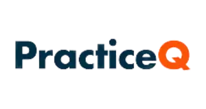 Practice-Q -ehr
