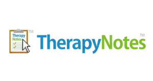 Therapy-Notes