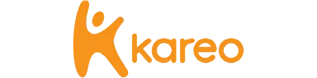 kAREO