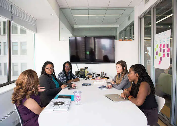 Onboarding Session