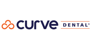 Our virtual Receptionists are trained on Curve Dental EHR