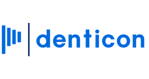 Our virtual receptionists are trained on Denticon EHR