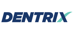 Kind Call's receptionist trained on Dentrix EHR