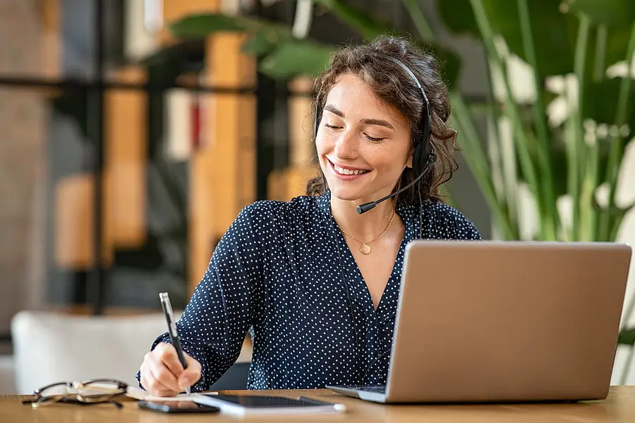 Why Every Practice Needs a Virtual Medical Receptionist