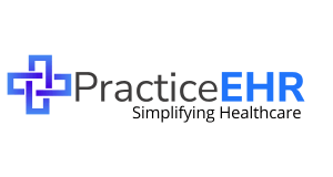 Practice EHR