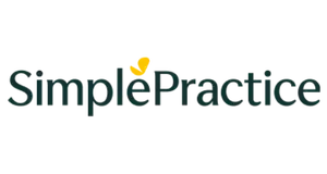 Virtual Medical Receptionist for SimplePractice EHR