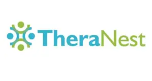 TheraNest EHR