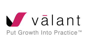 Virtual Medical Receptionist for Valant EHR